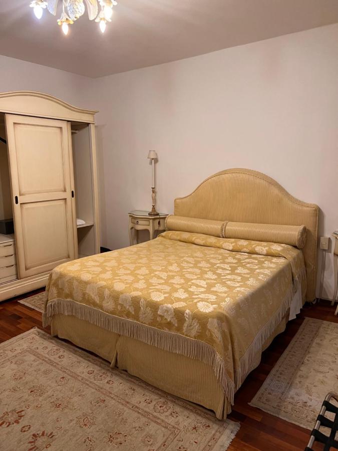 B&B La Corte Dei Dogi Veneţia Exterior foto
